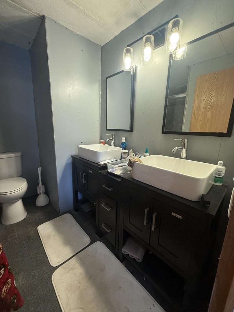 173 N Windmere Circle Property Photo 17