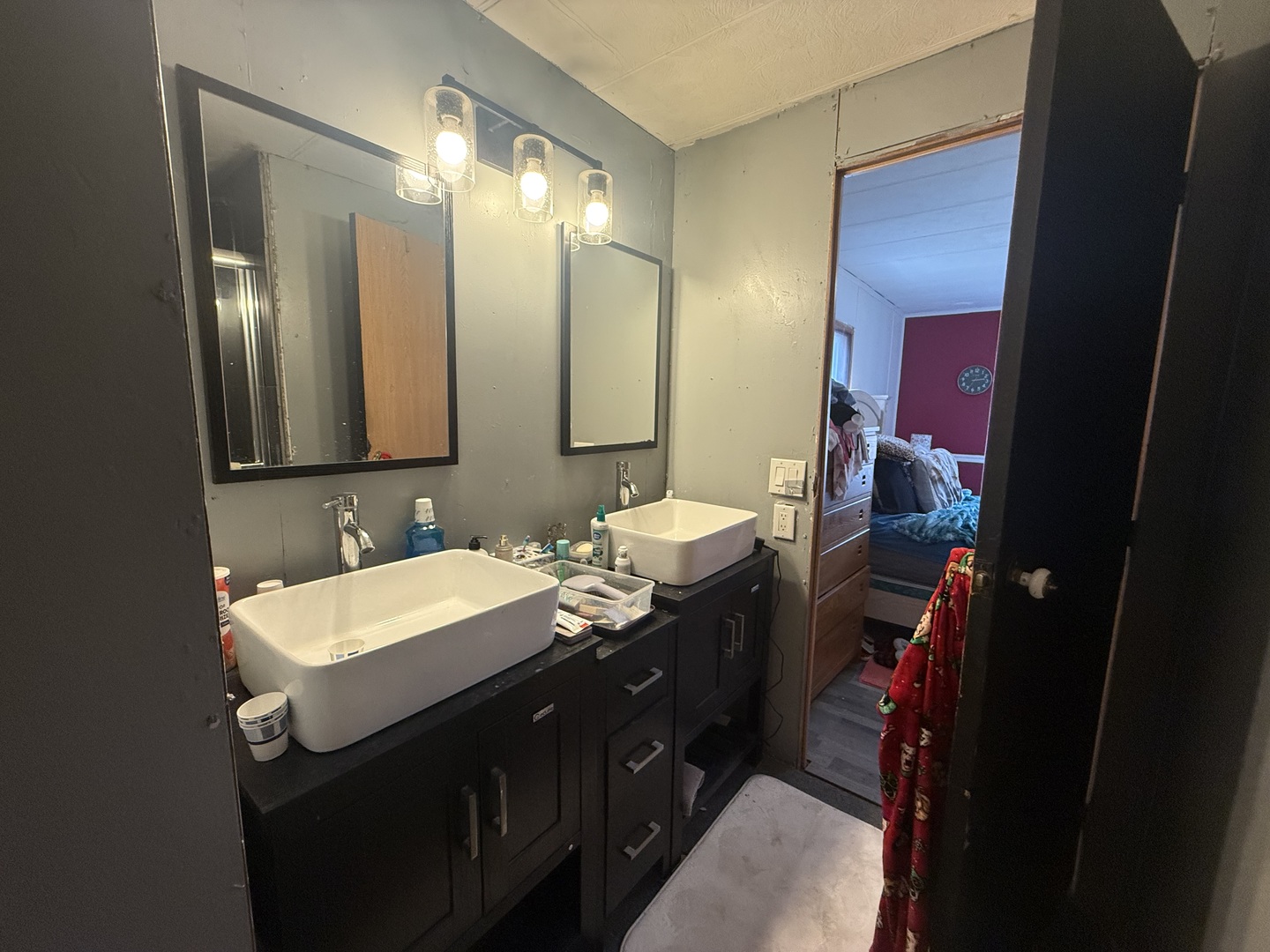 173 N Windmere Circle Property Photo 18