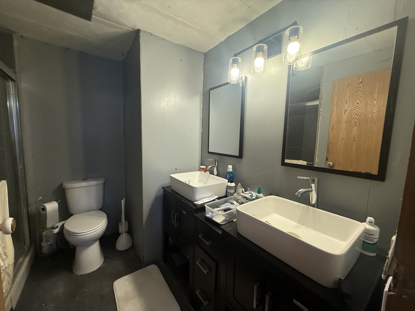 173 N Windmere Circle Property Photo 19