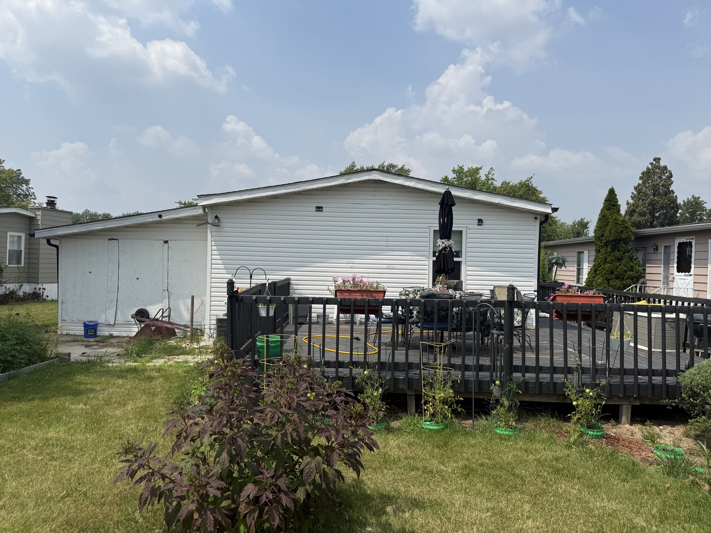 173 N Windmere Circle Property Photo 24