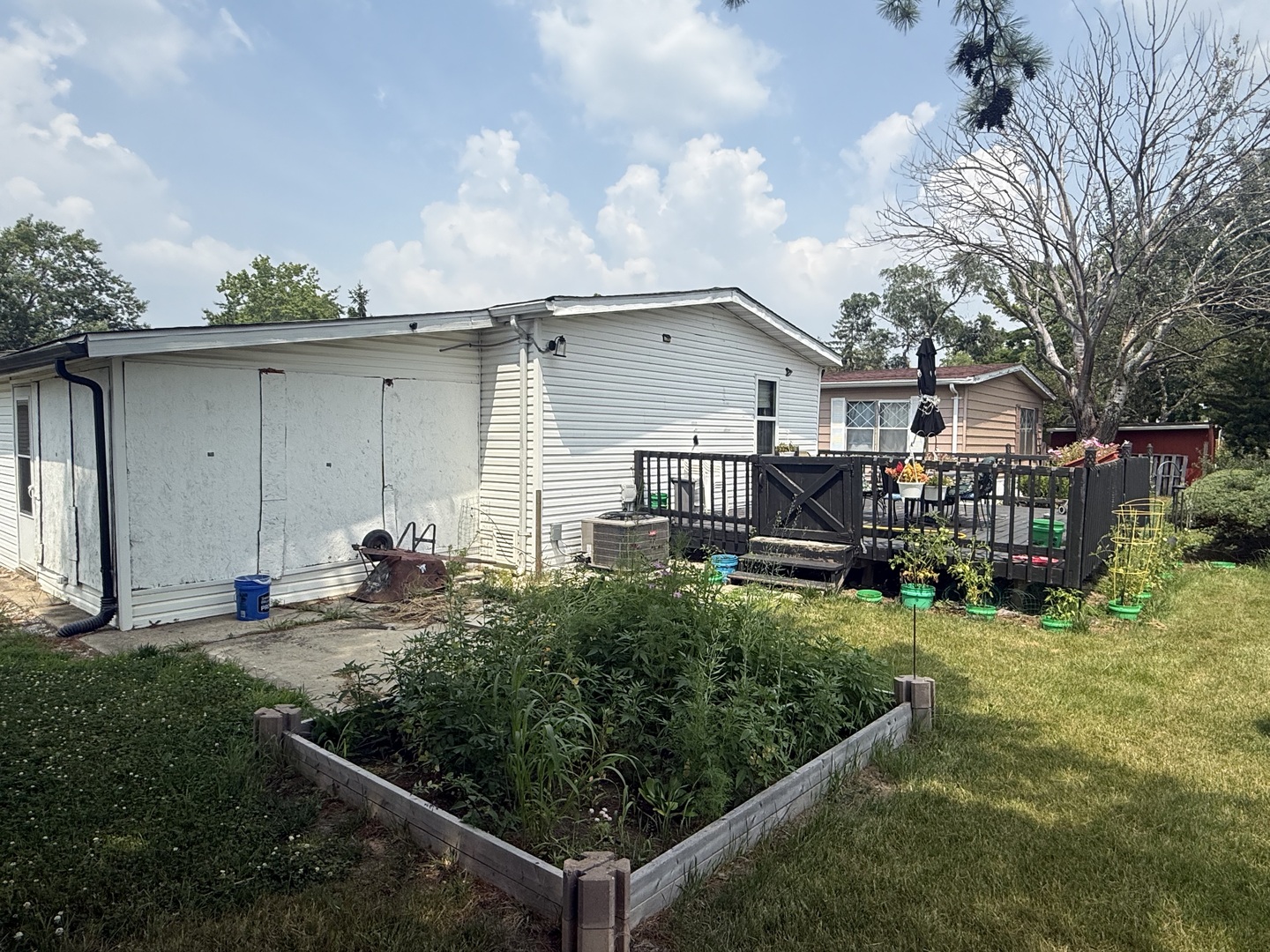 173 N Windmere Circle Property Photo 25
