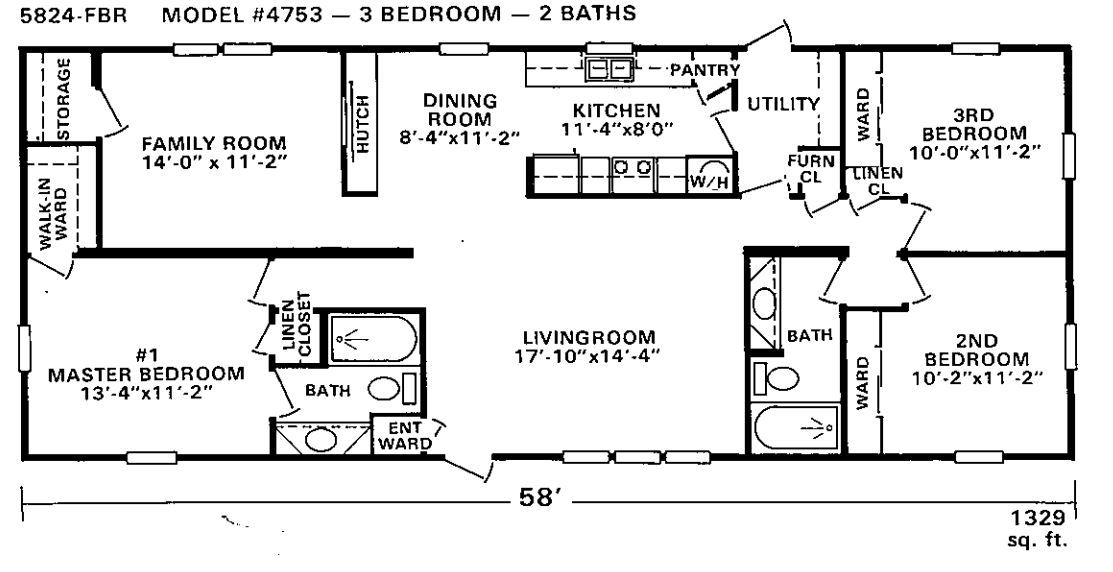 173 N Windmere Circle Property Photo 26