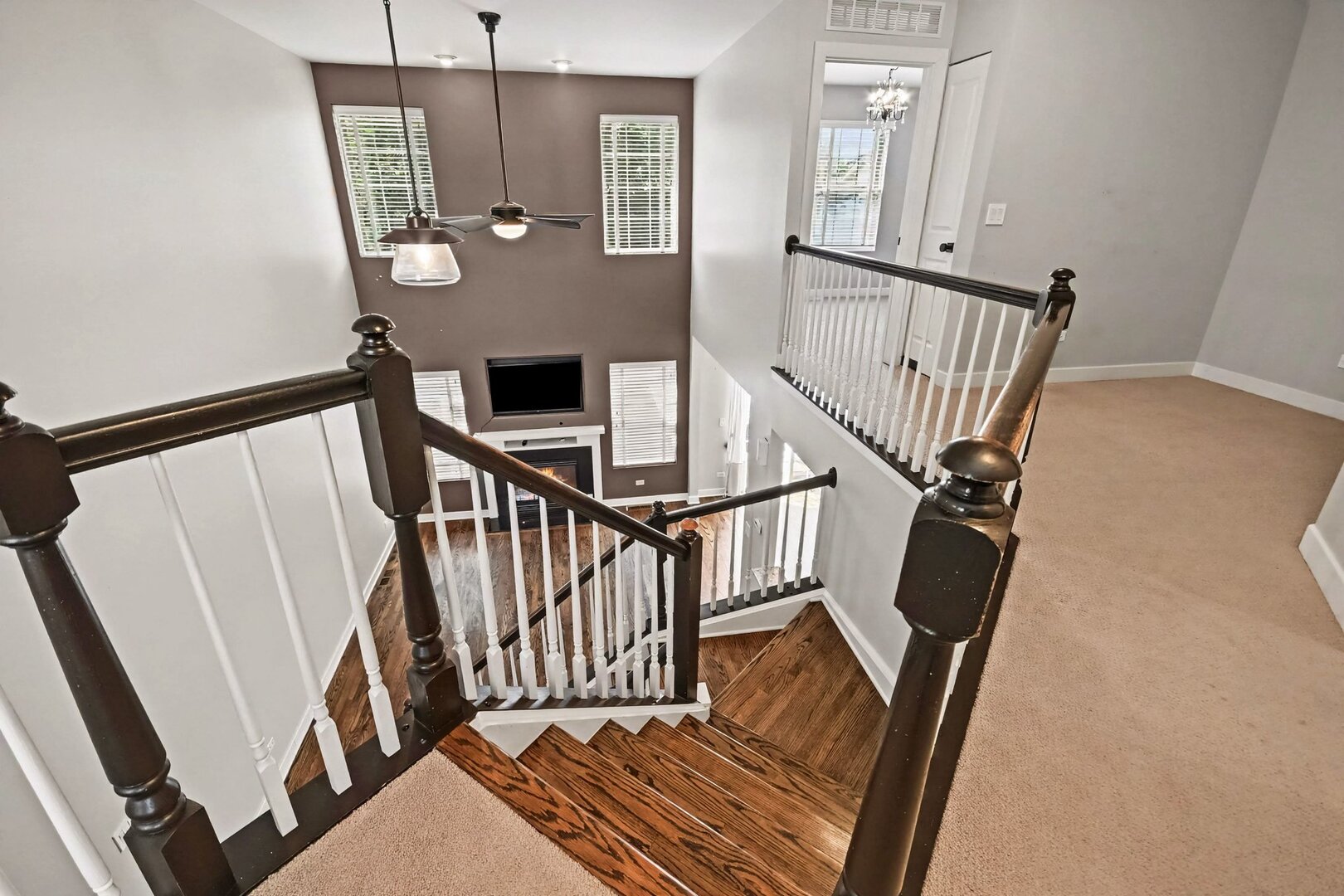 11044 72nd Street Property Photo 11