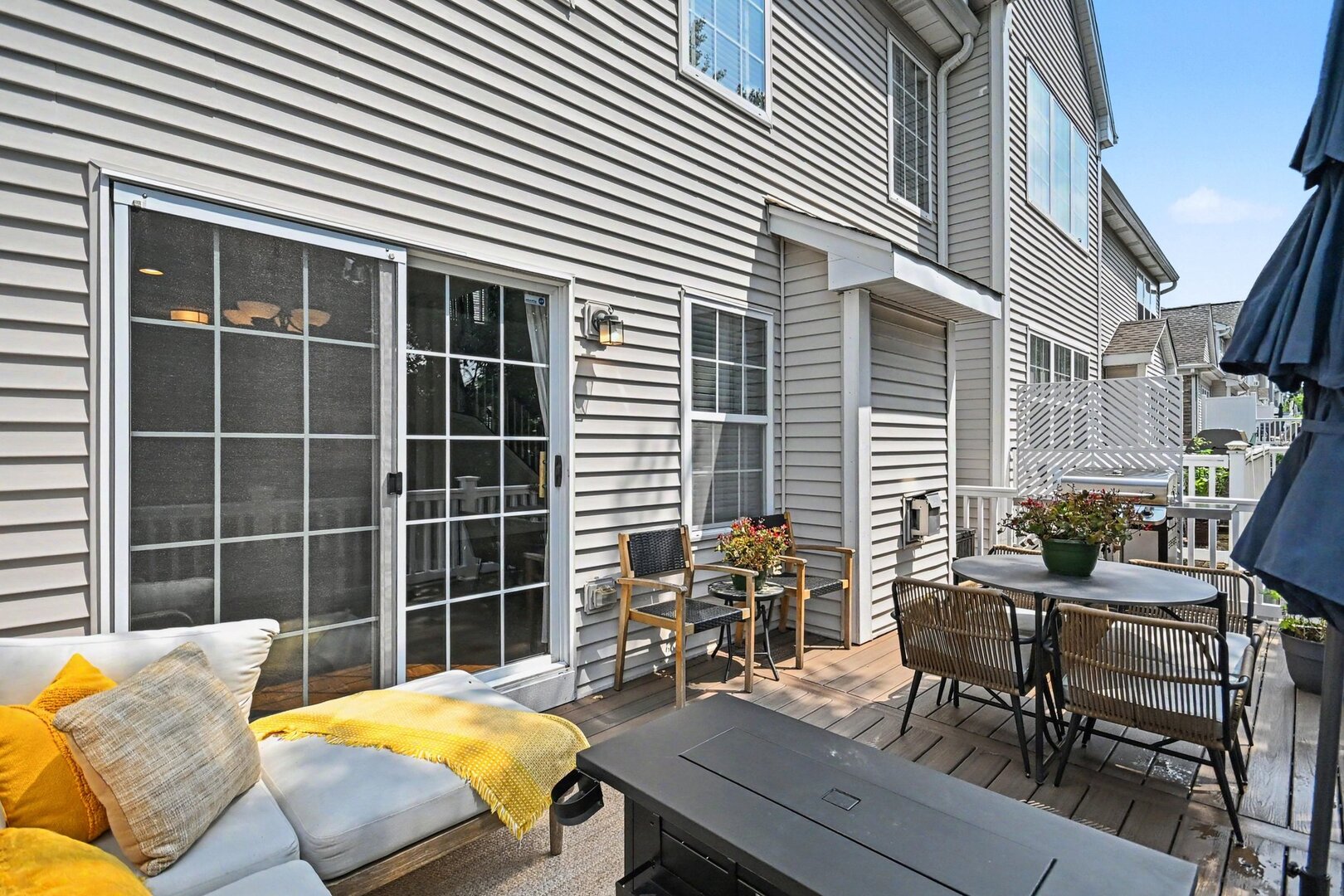 11044 72nd Street Property Photo 22