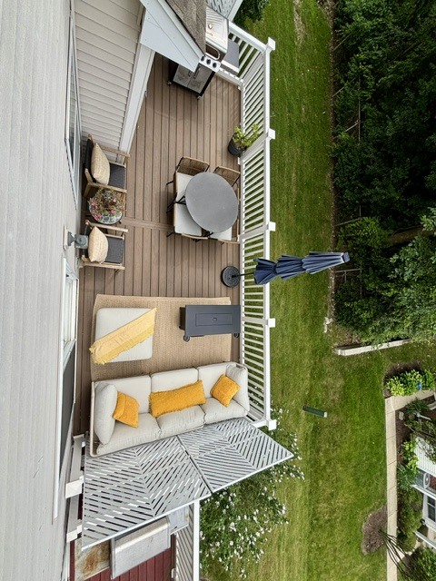 11044 72nd Street Property Photo 23