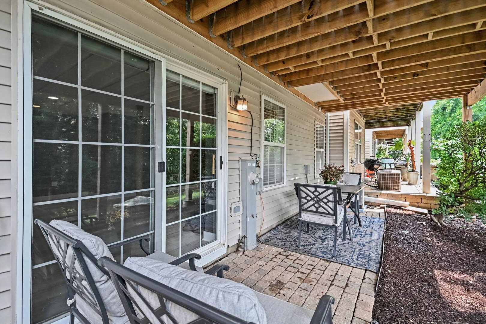 11044 72nd Street Property Photo 24