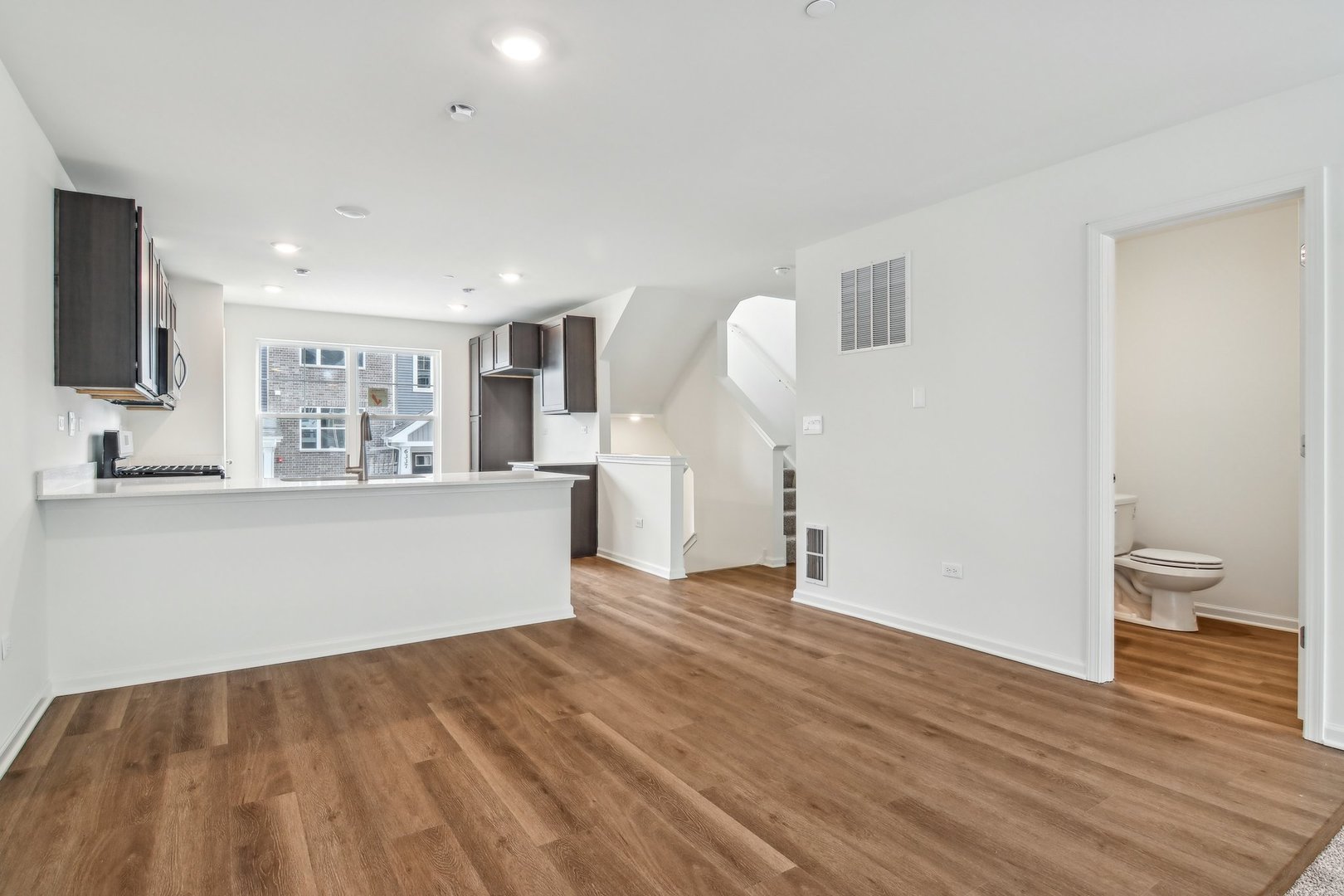 6381 Ulster Drive Property Photo 2