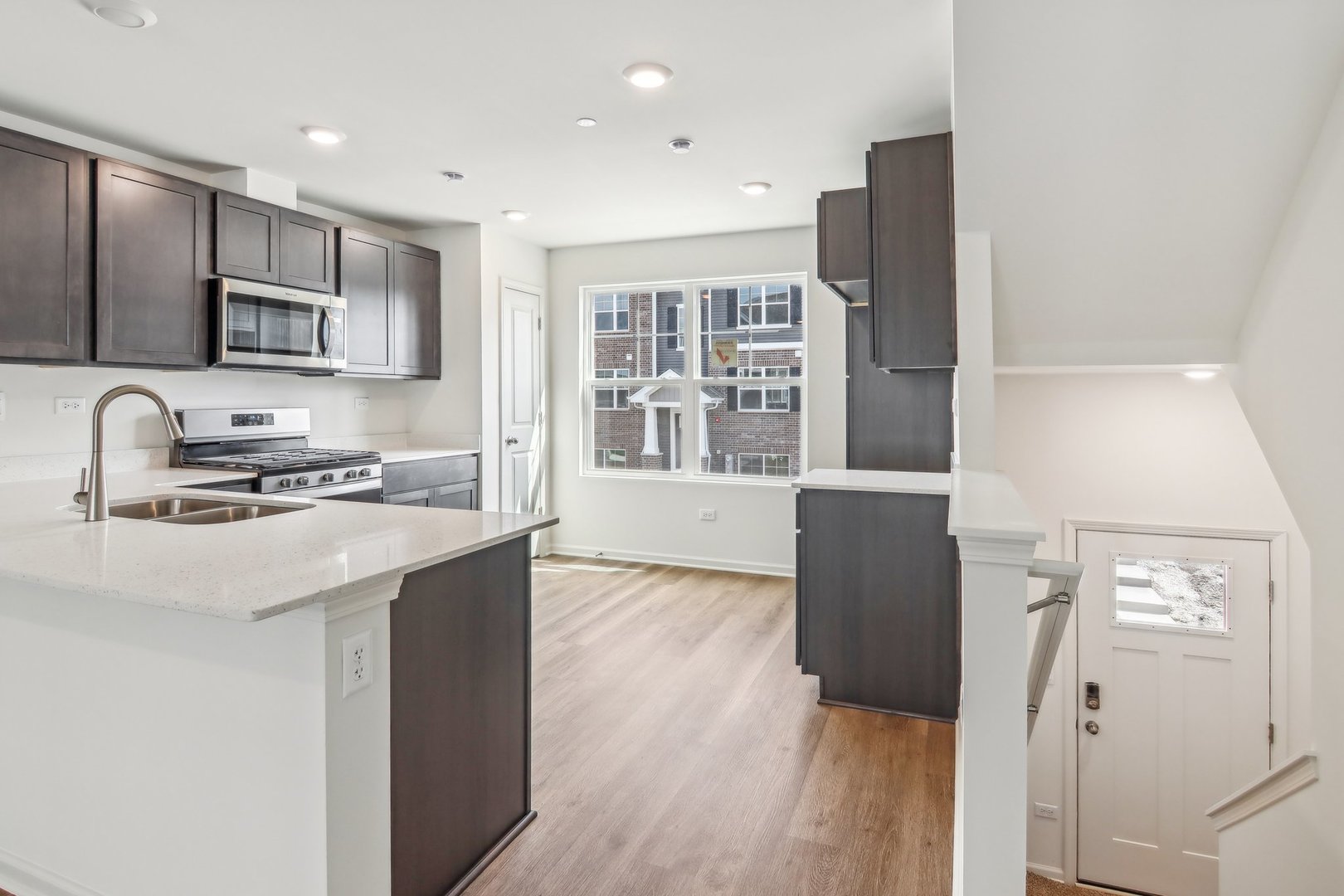 6381 Ulster Drive Property Photo 3