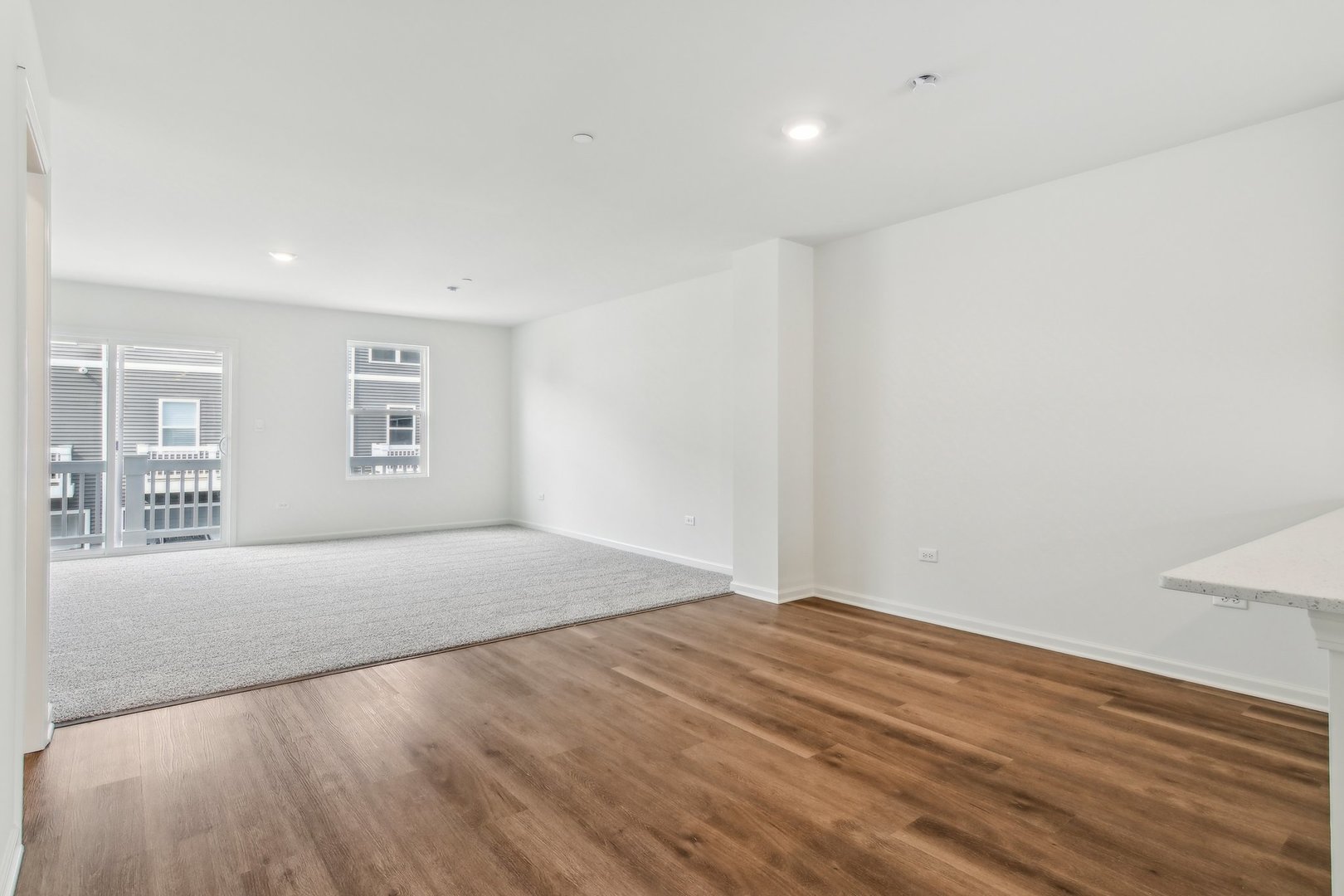 6381 Ulster Drive Property Photo 8