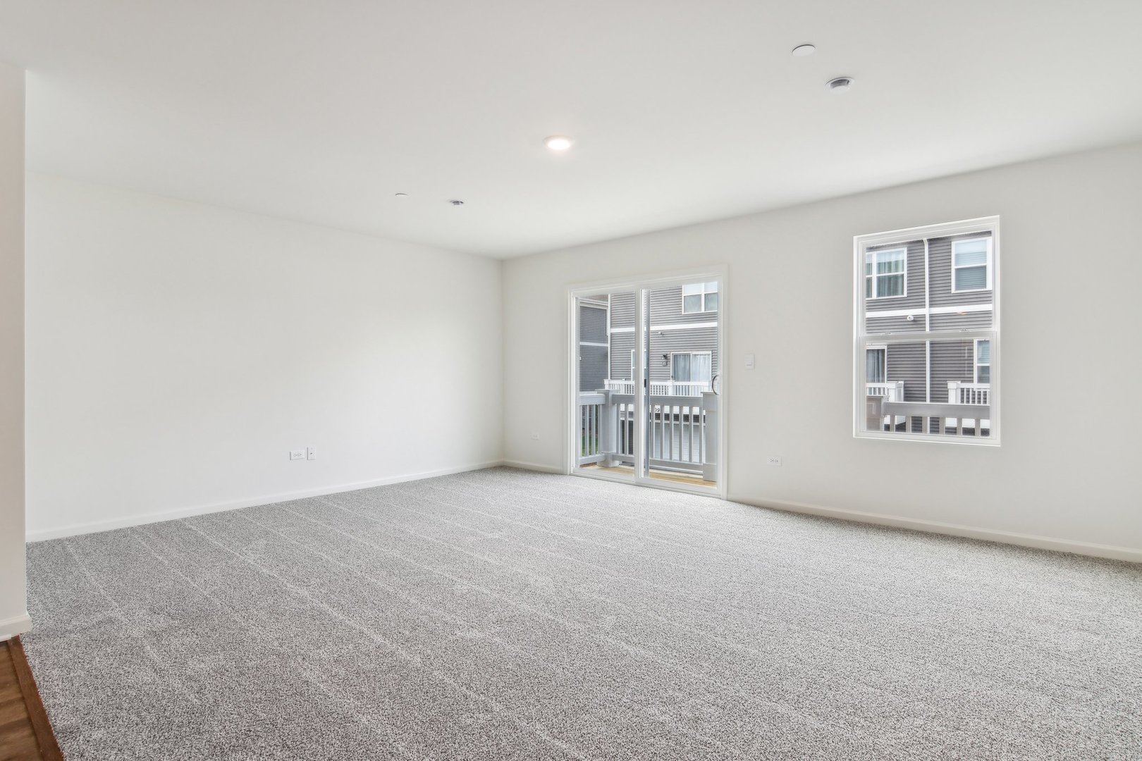 6381 Ulster Drive Property Photo 10