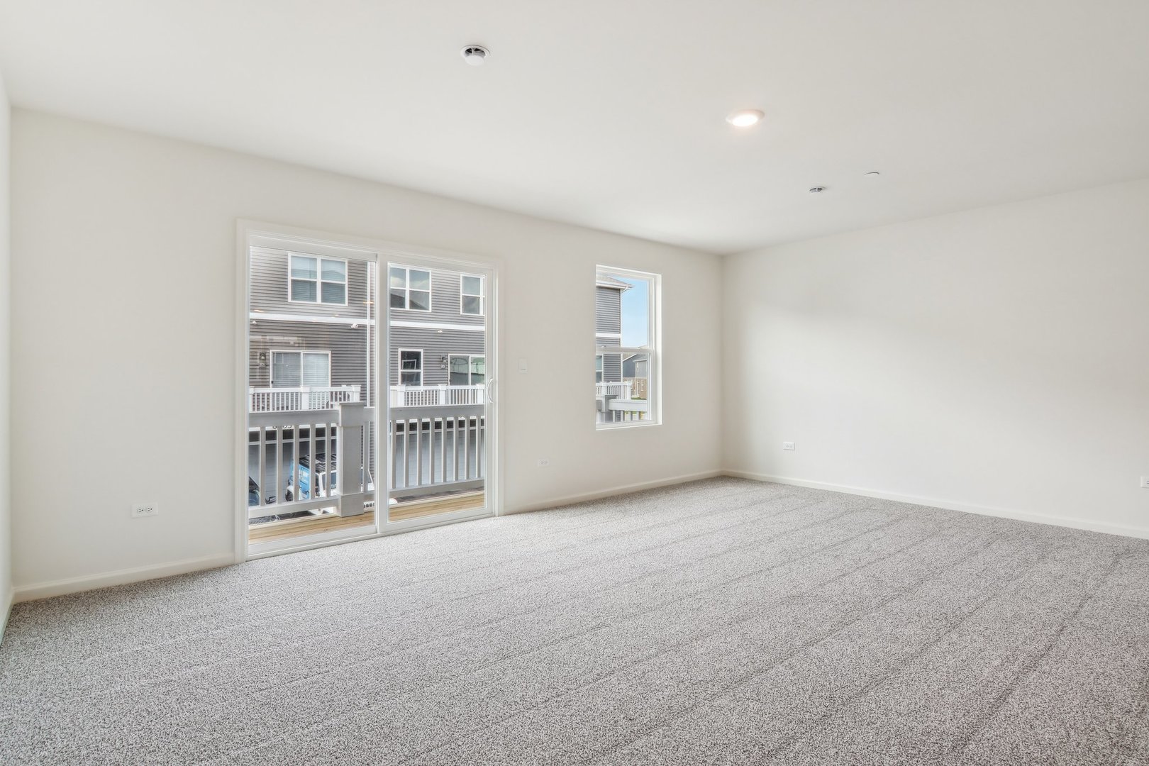 6381 Ulster Drive Property Photo 11