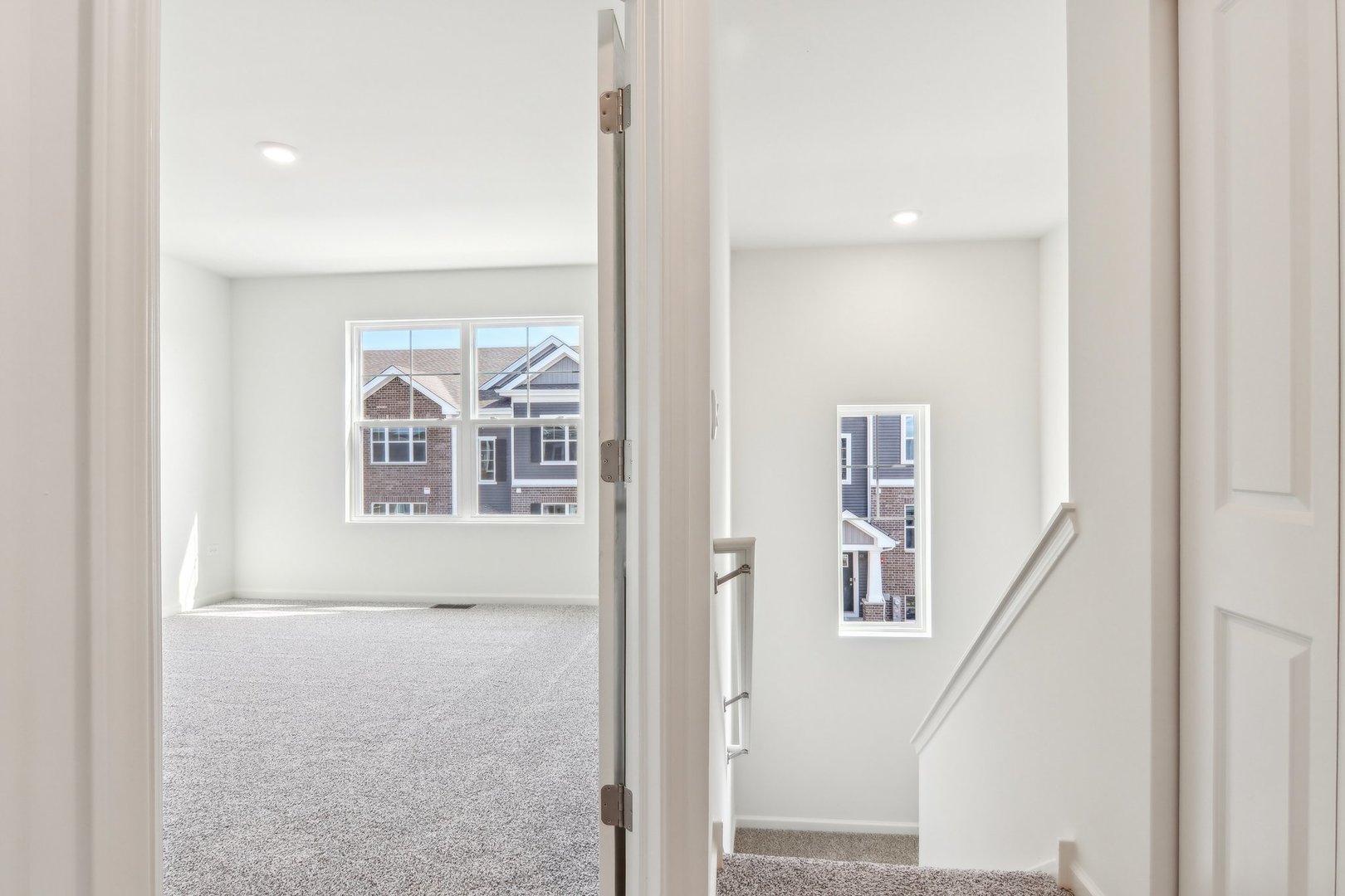 6381 Ulster Drive Property Photo 12