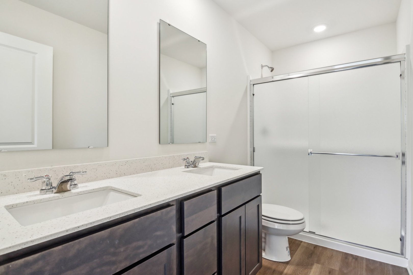 6381 Ulster Drive Property Photo 15