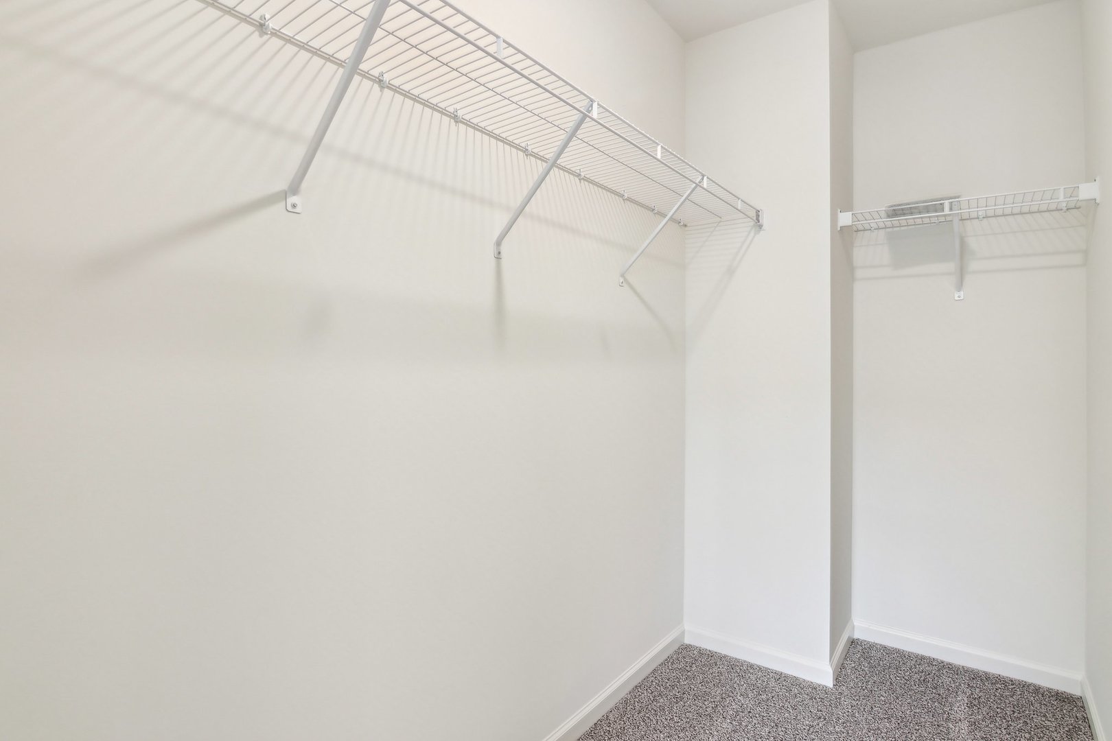 6381 Ulster Drive Property Photo 16