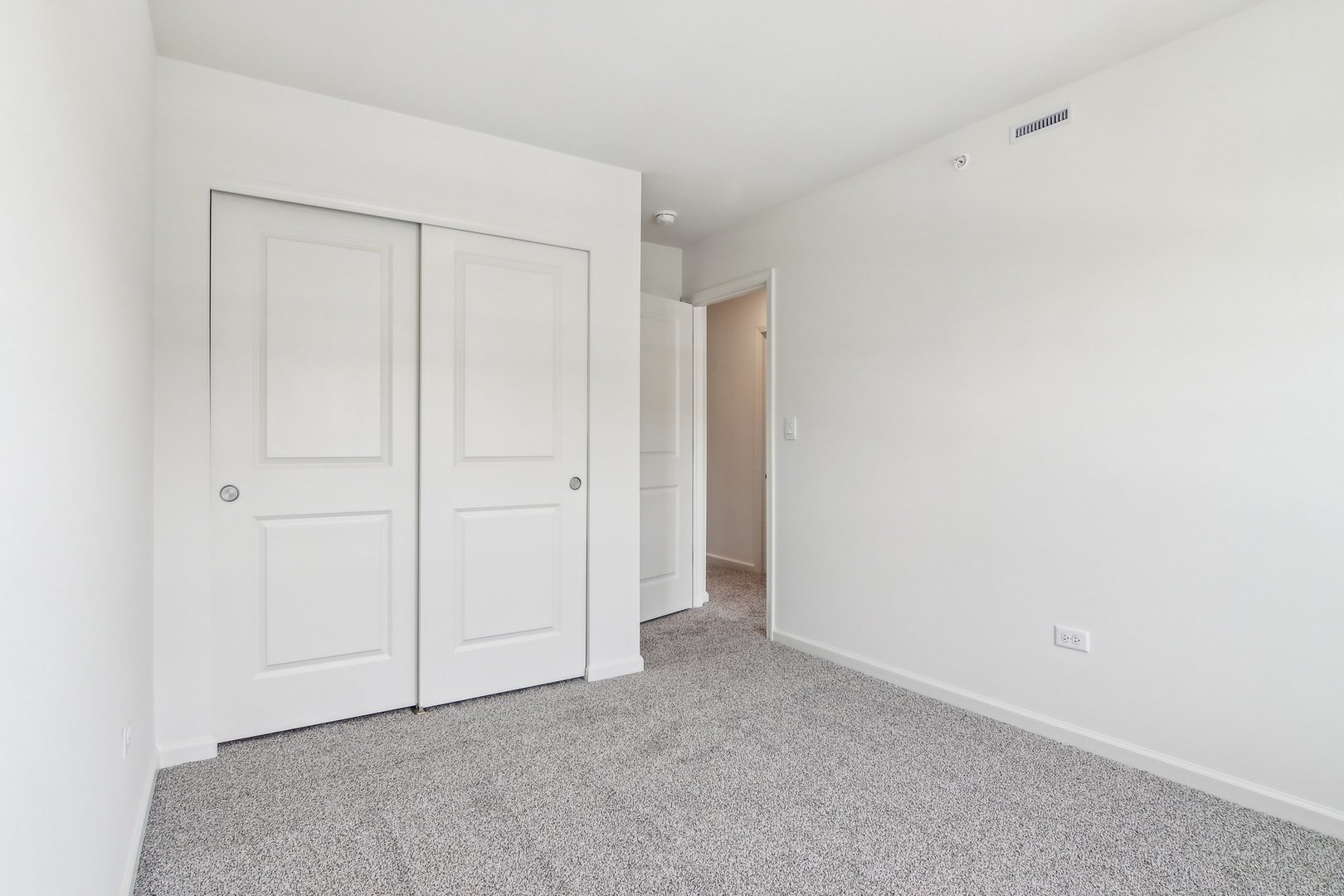 6381 Ulster Drive Property Photo 18