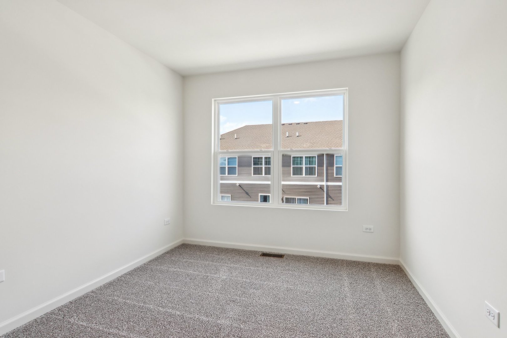 6381 Ulster Drive Property Photo 19