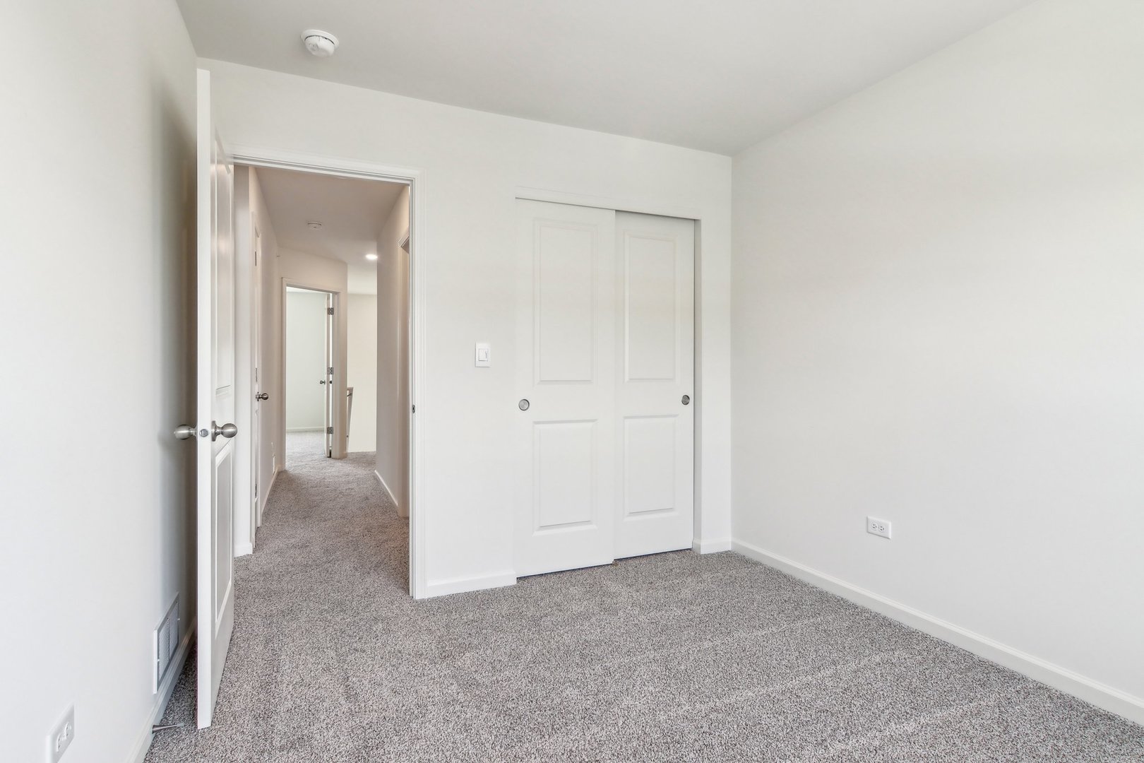 6381 Ulster Drive Property Photo 20