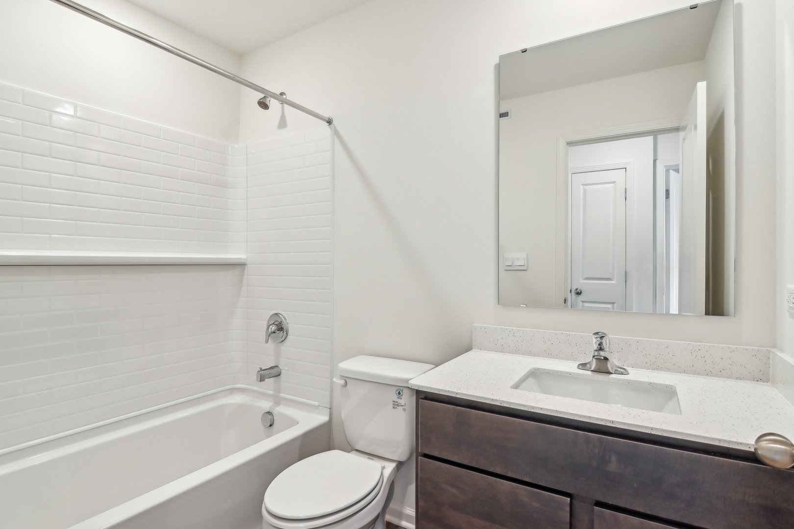 6381 Ulster Drive Property Photo 21