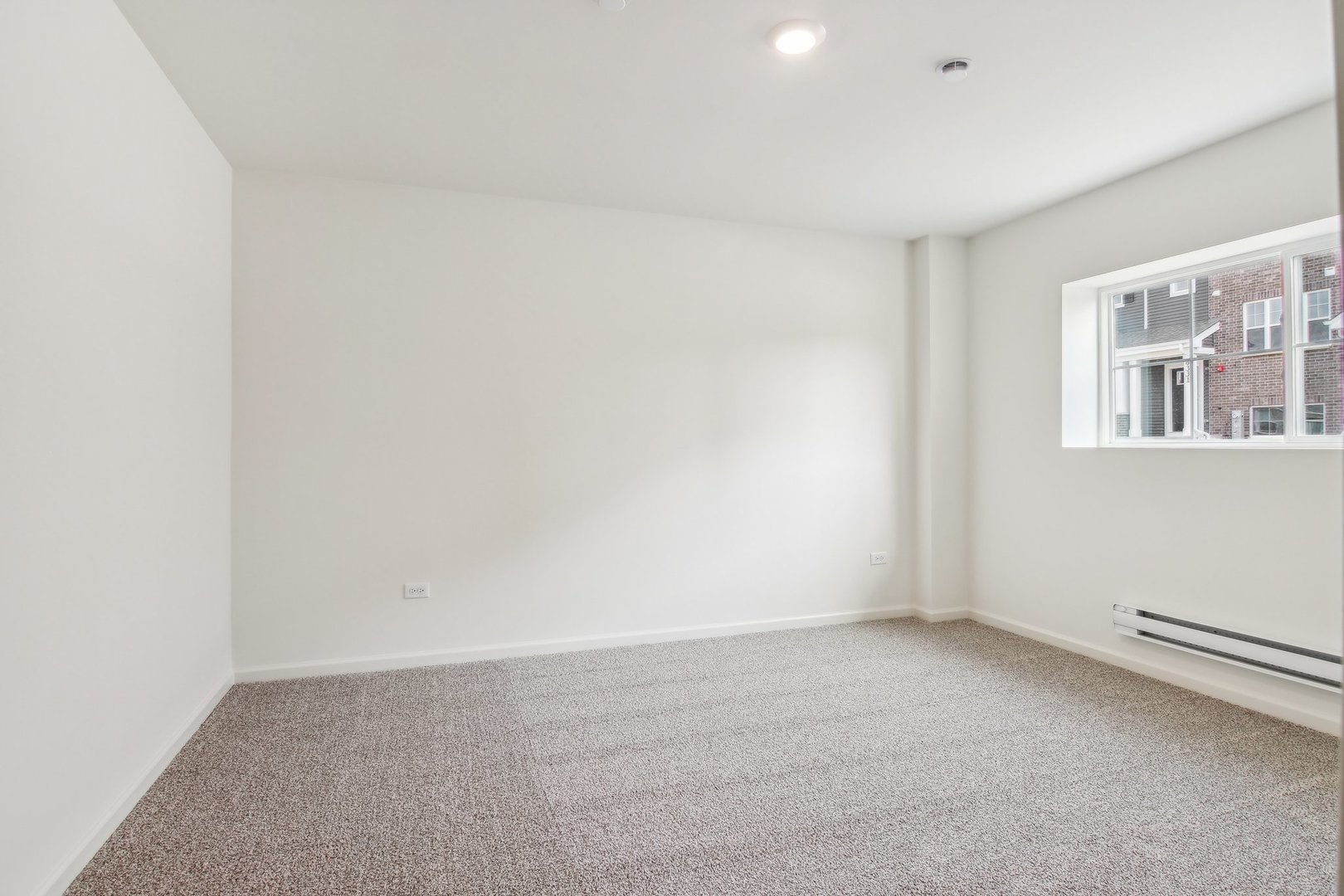 6381 Ulster Drive Property Photo 22