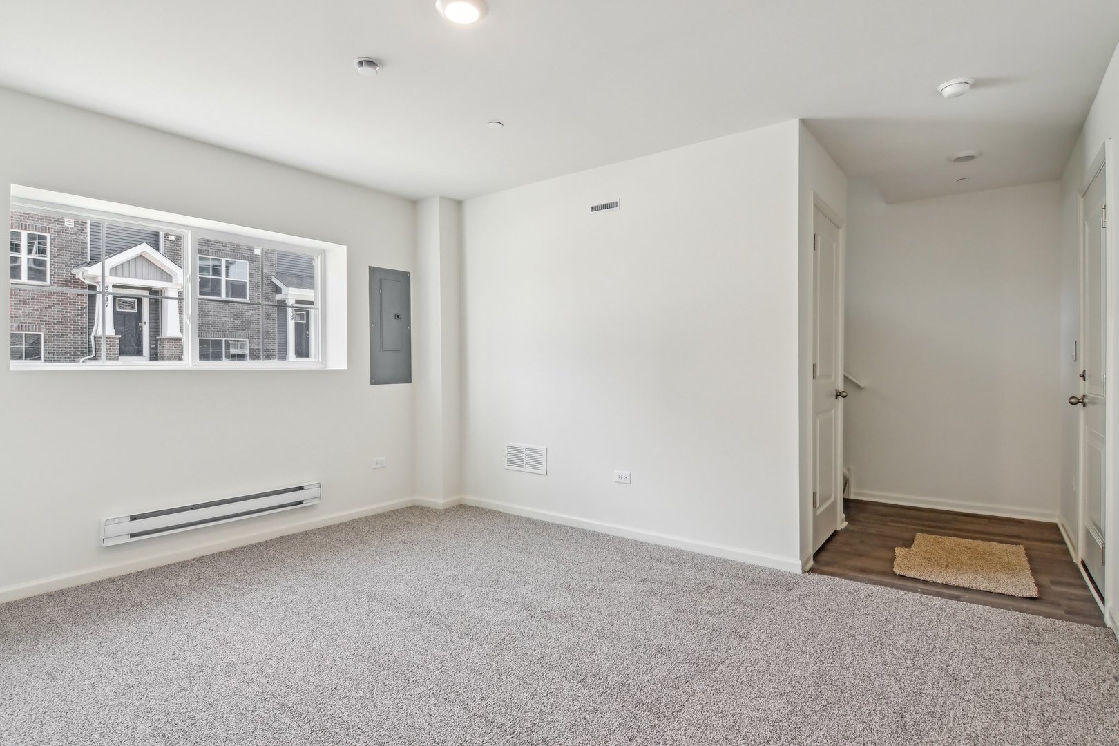 6381 Ulster Drive Property Photo 23