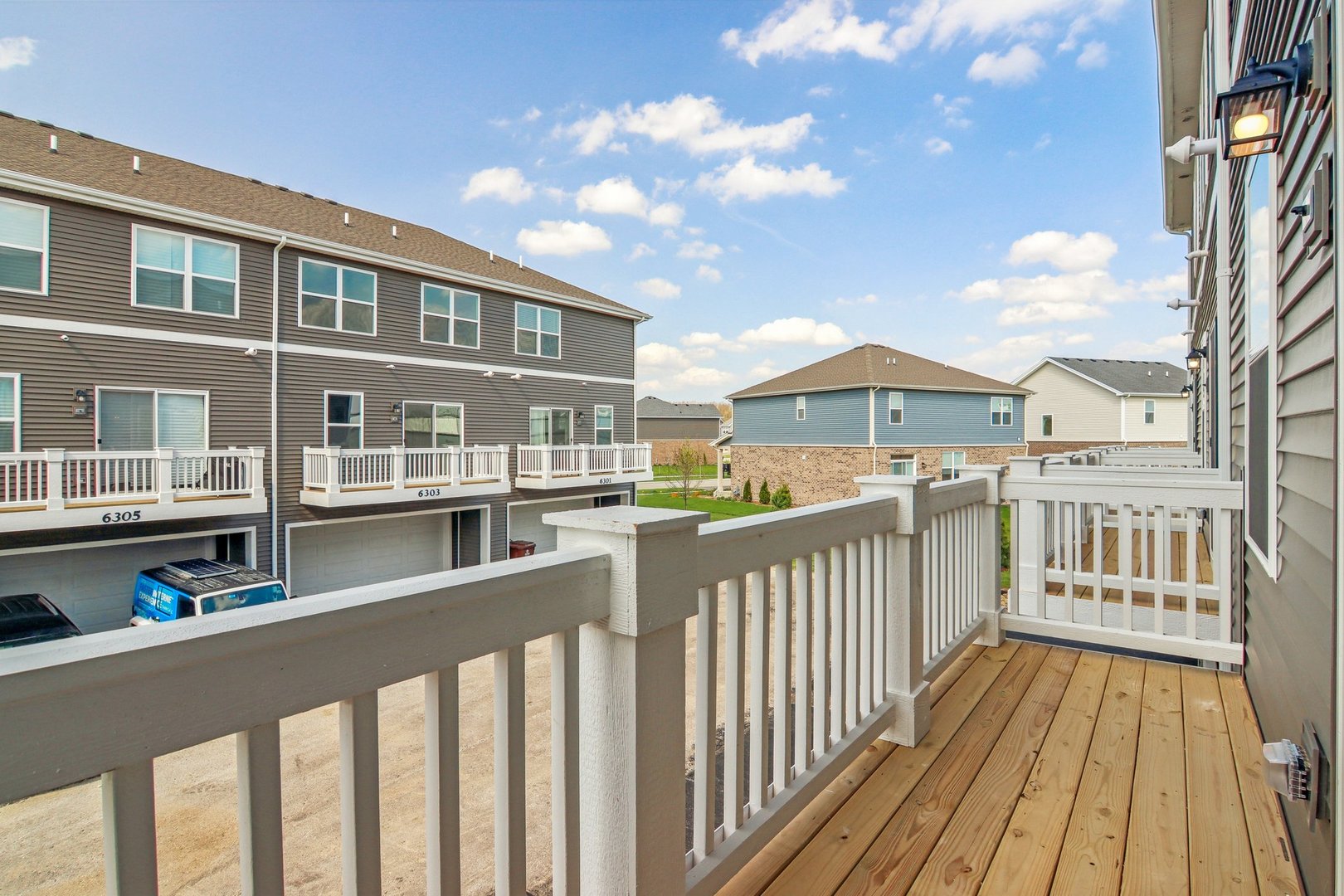 6381 Ulster Drive Property Photo 24