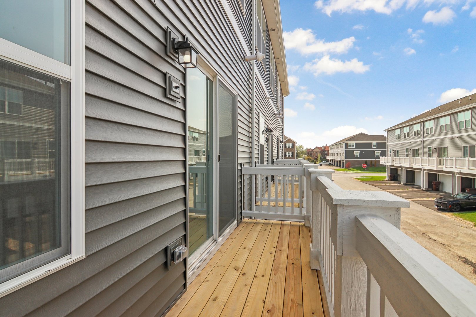 6381 Ulster Drive Property Photo 25