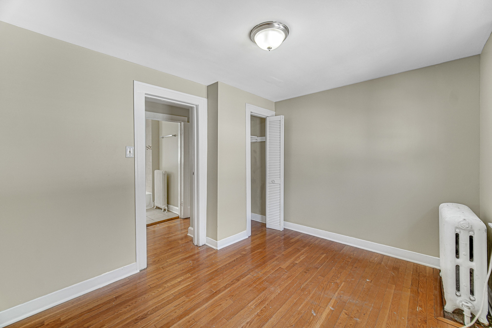 4824 W Byron Street Property Photo 7