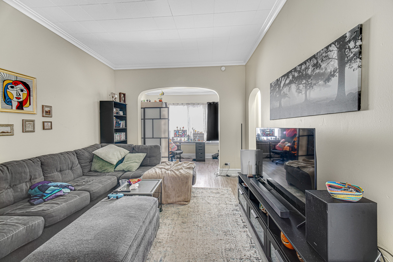 4824 W Byron Street Property Photo 15