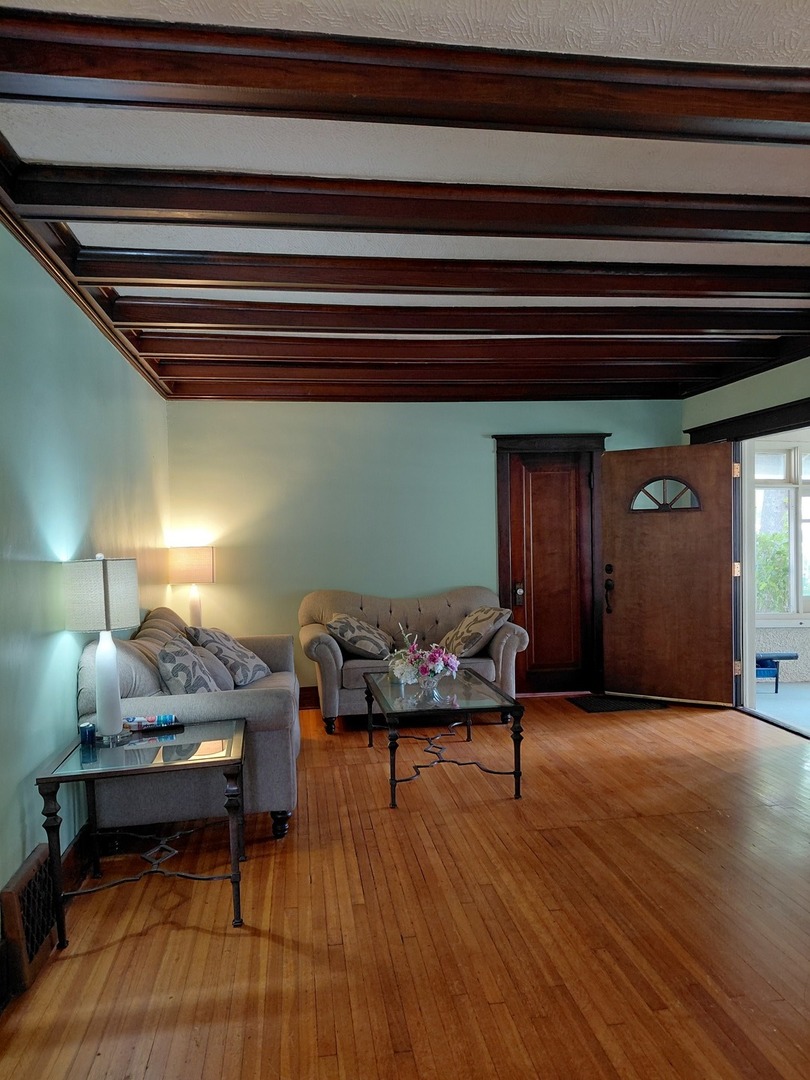 607 N Raynor Avenue Property Photo 5