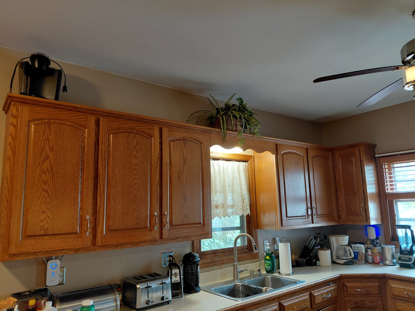 607 N Raynor Avenue Property Photo 13