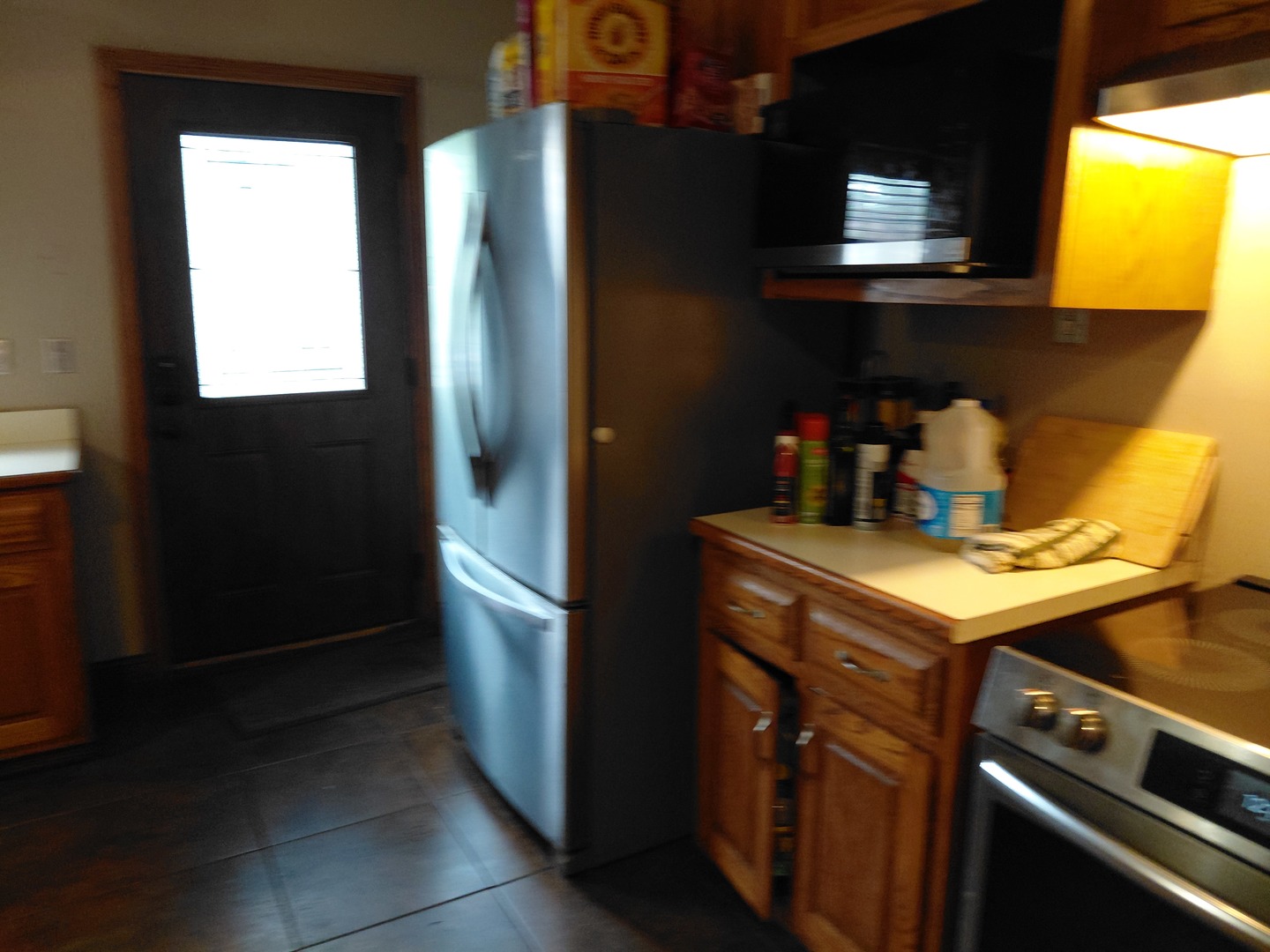 607 N Raynor Avenue Property Photo 14