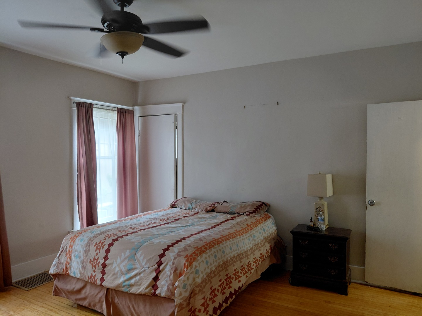 607 N Raynor Avenue Property Photo 19