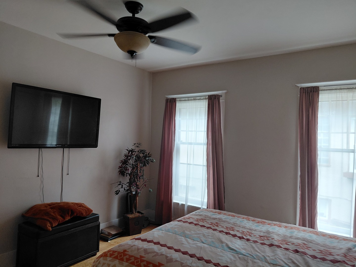 607 N Raynor Avenue Property Photo 20