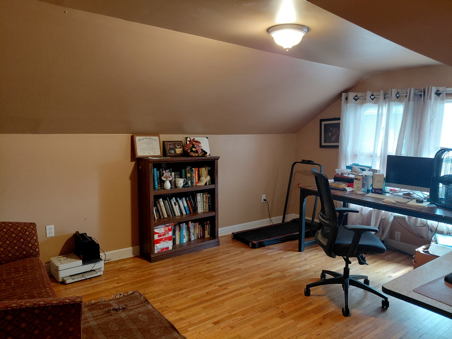 607 N Raynor Avenue Property Photo 24