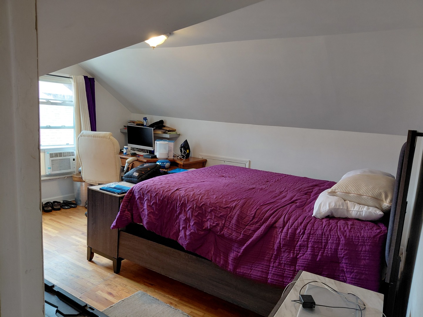 607 N Raynor Avenue Property Photo 25