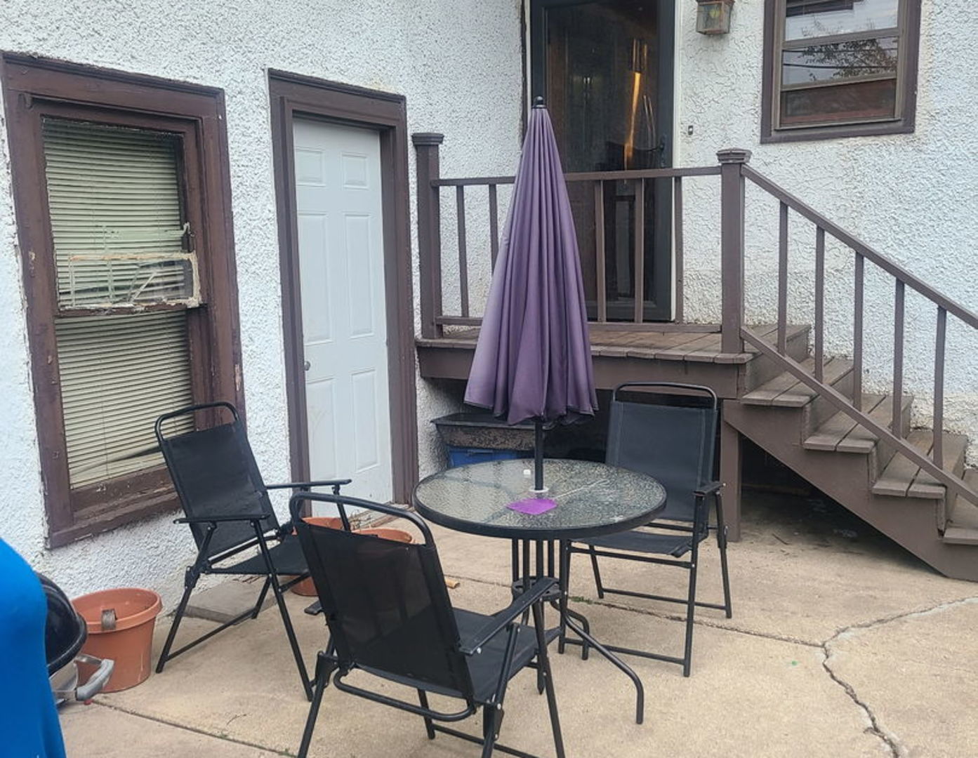 607 N Raynor Avenue Property Photo 26