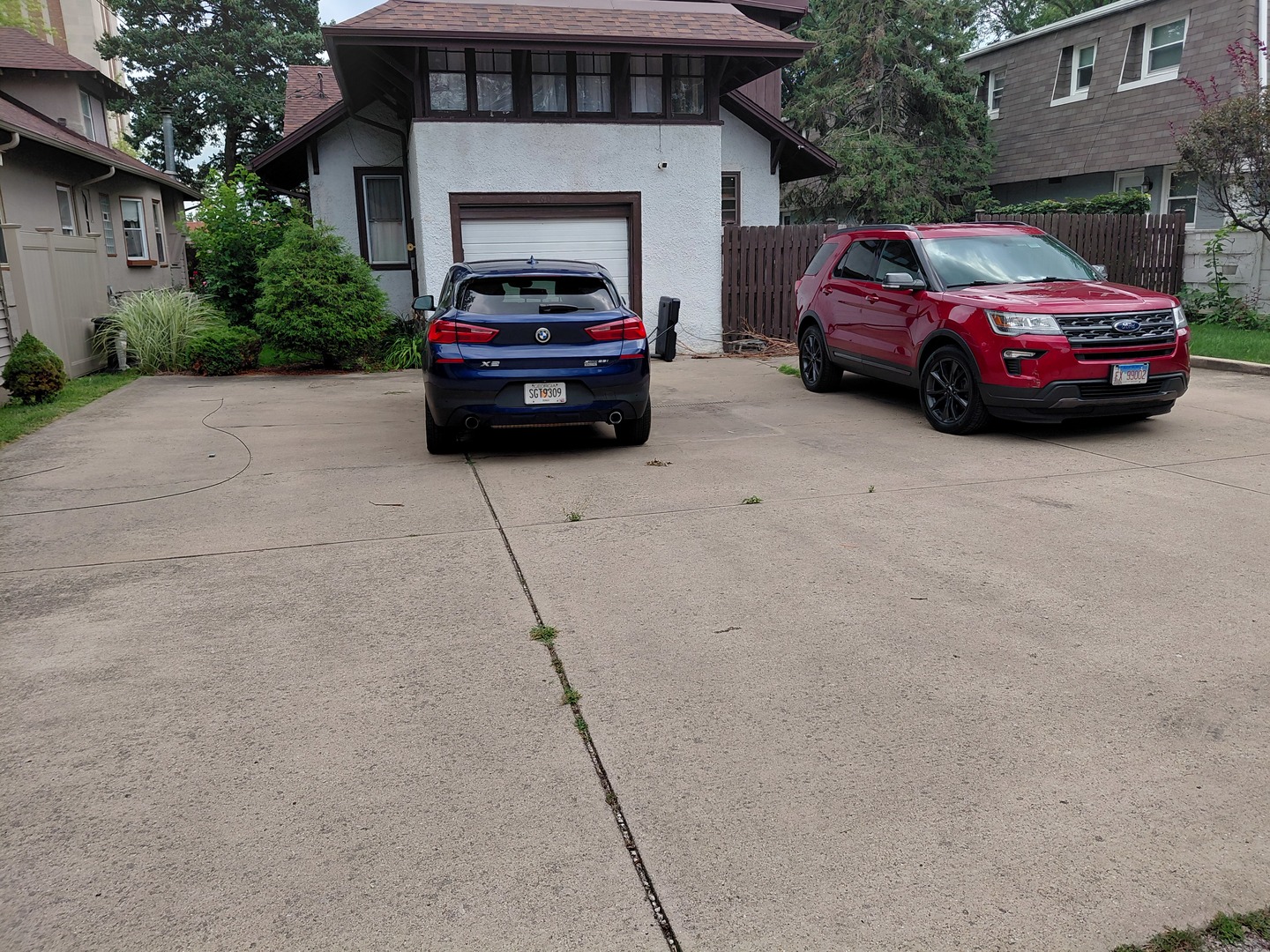 607 N Raynor Avenue Property Photo 28