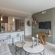 847 Chicago Avenue 603 Property Photo 5