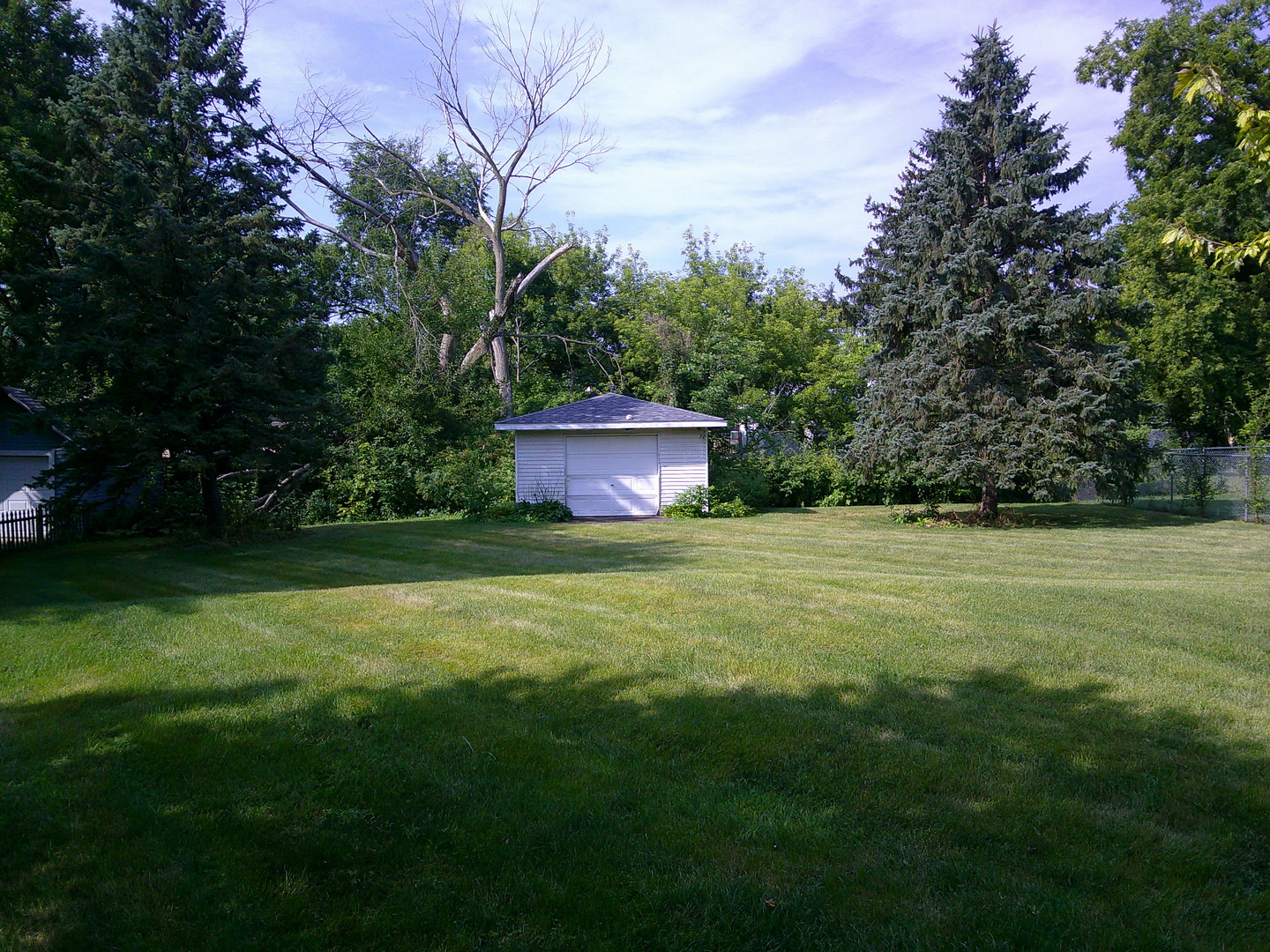 1433 Oakwood Drive Property Photo 4
