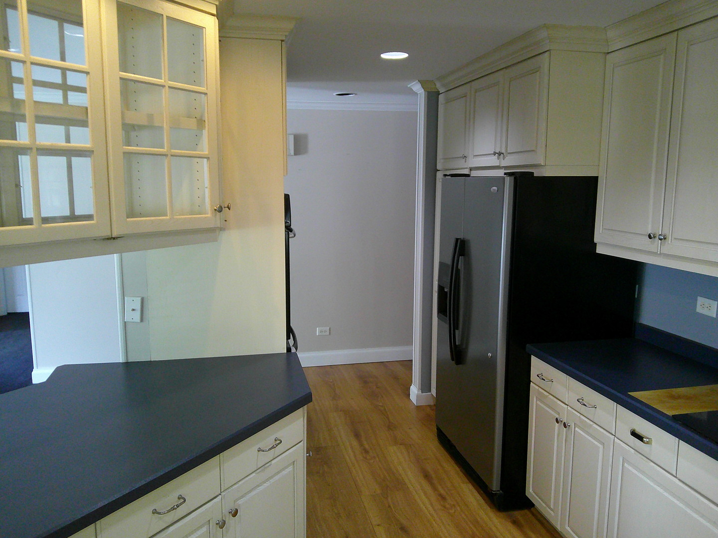 1433 Oakwood Drive Property Photo 9