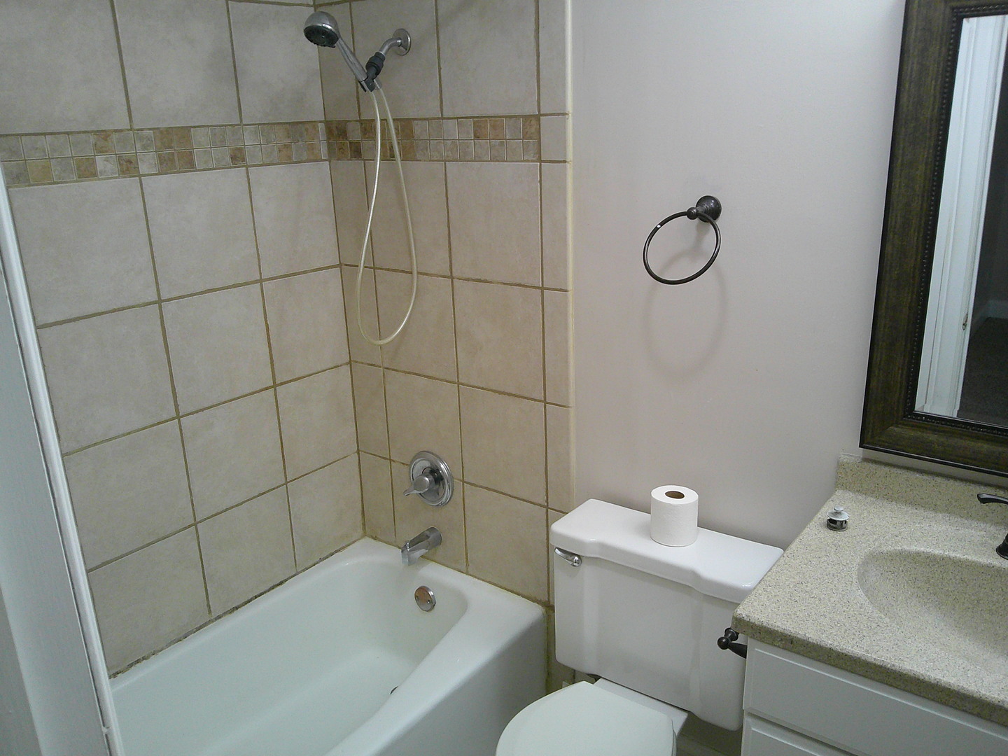 1433 Oakwood Drive Property Photo 13