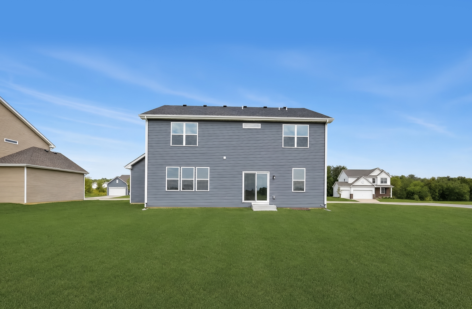 3225 Jori Lane Property Photo 2