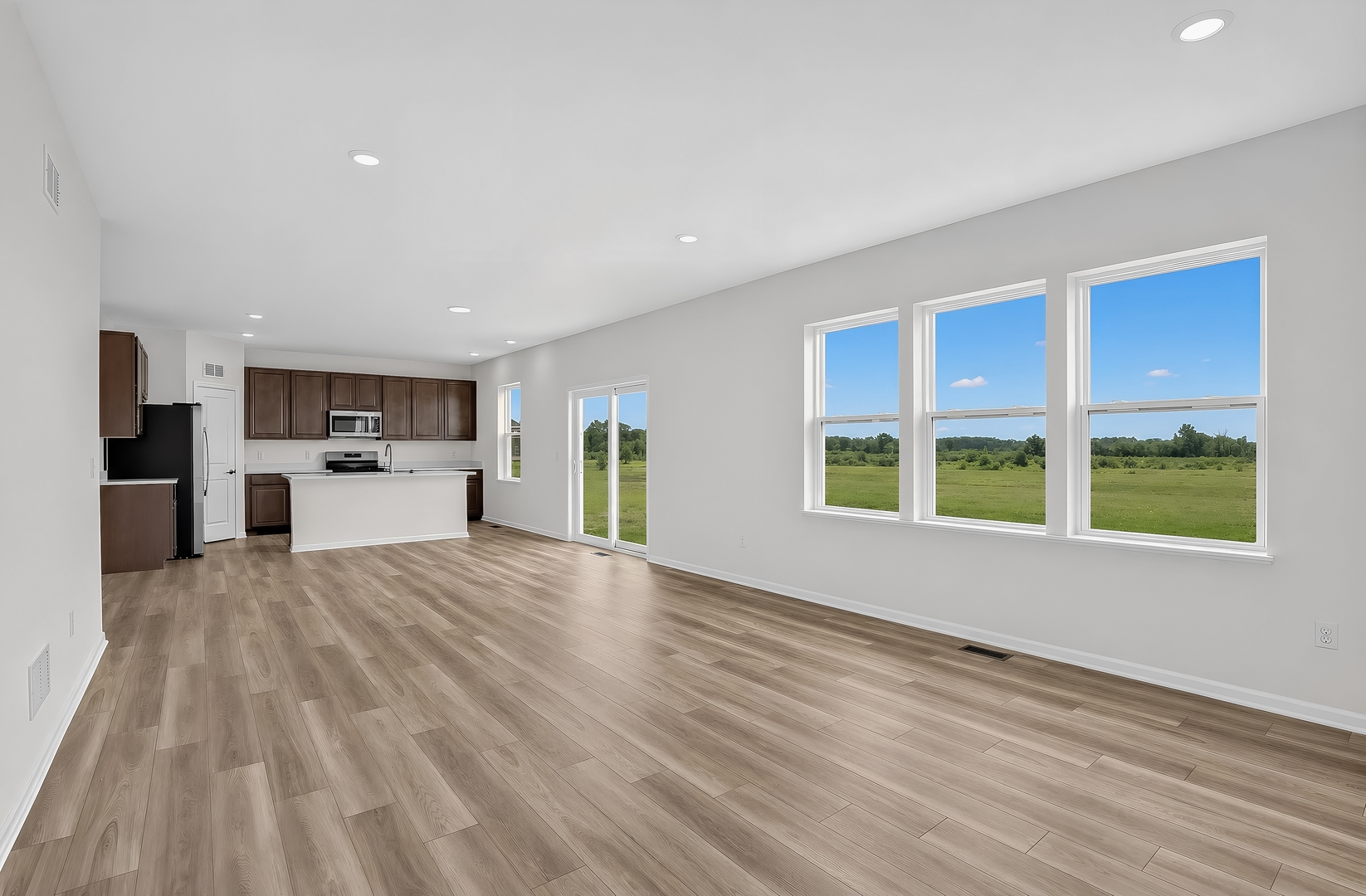 3225 Jori Lane Property Photo 4