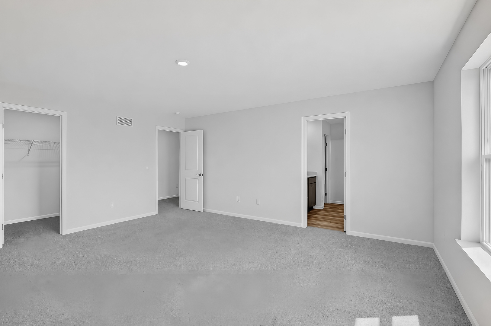 3225 Jori Lane Property Photo 7