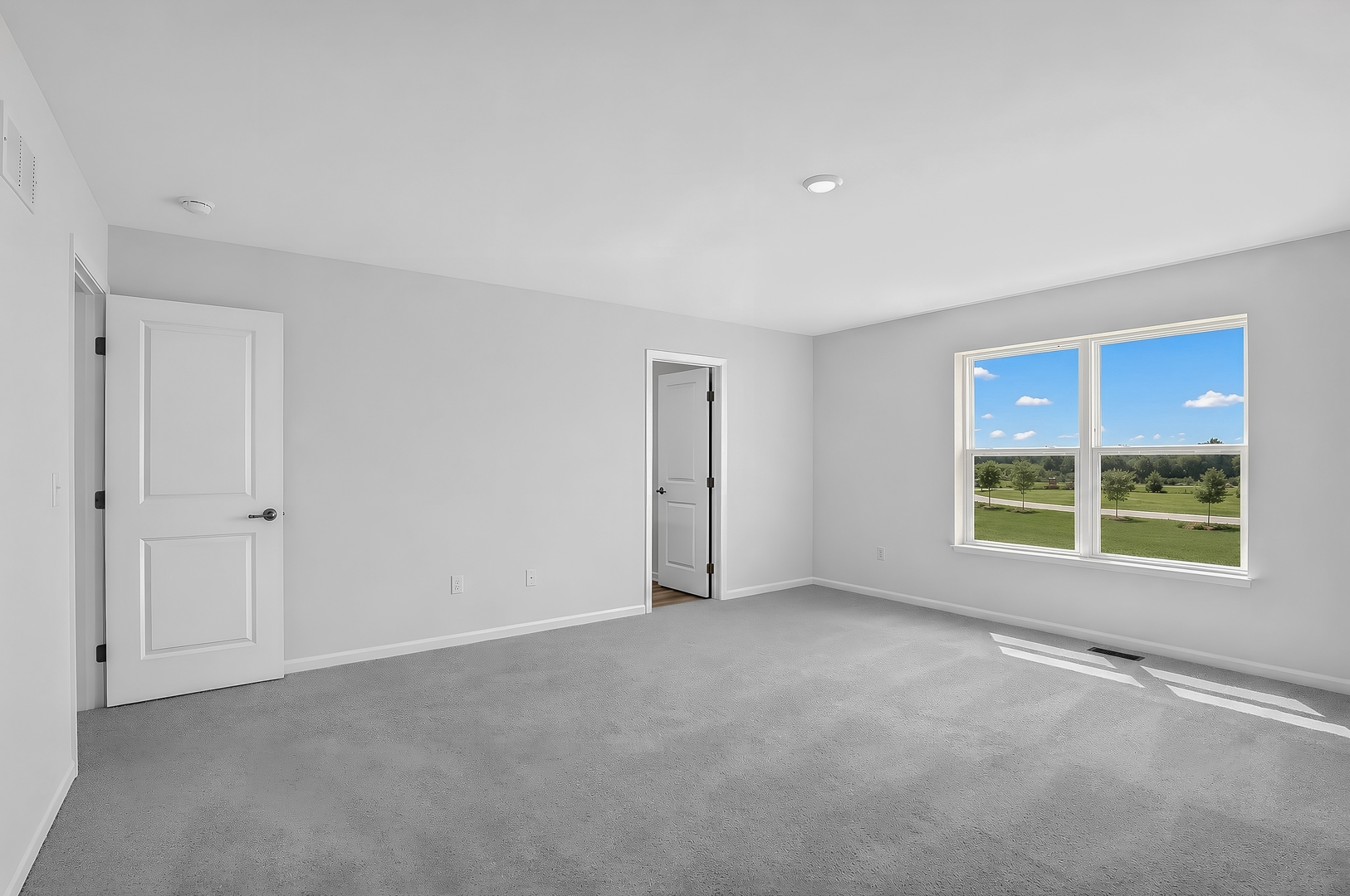 3225 Jori Lane Property Photo 8