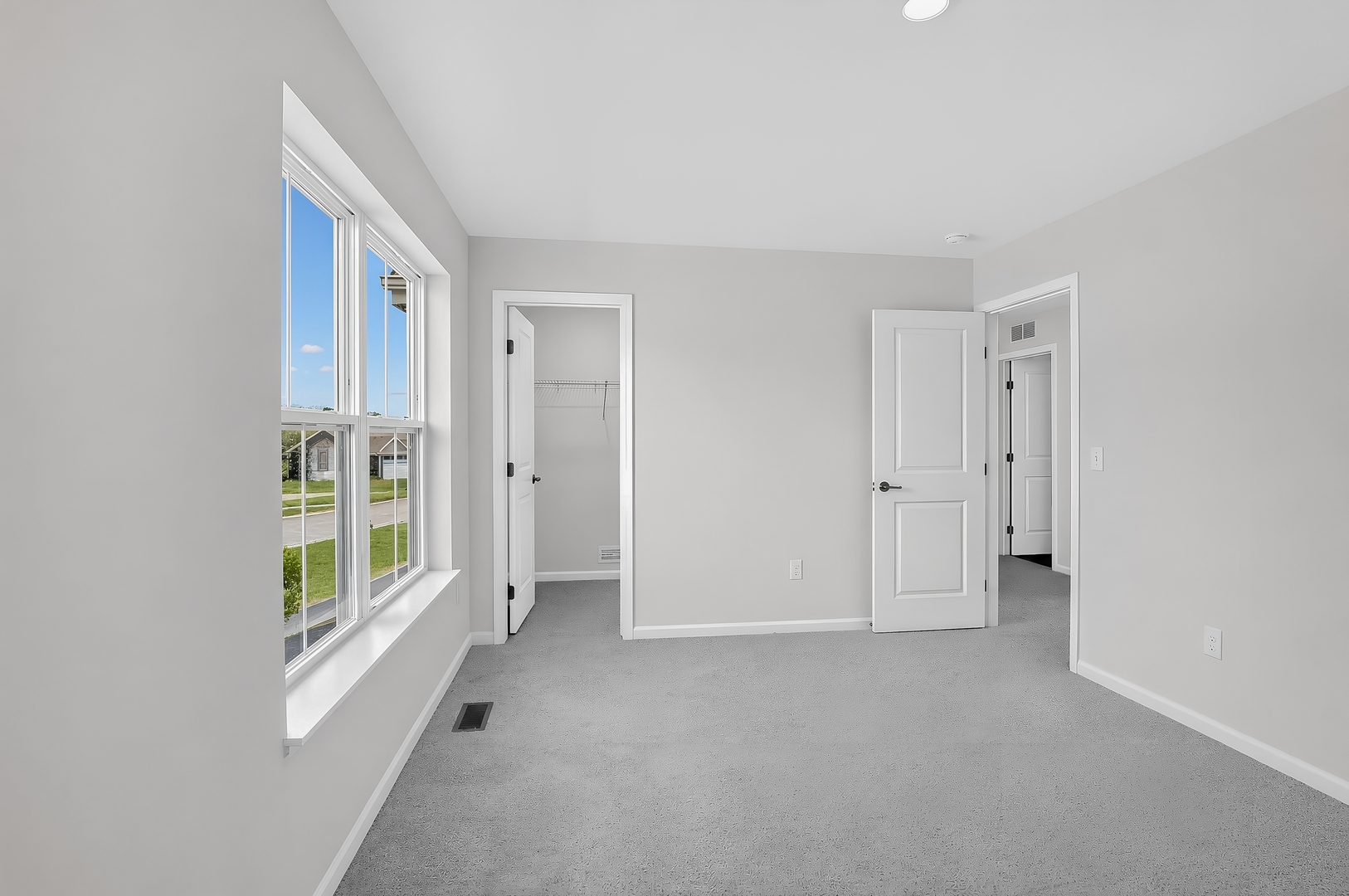 3225 Jori Lane Property Photo 11
