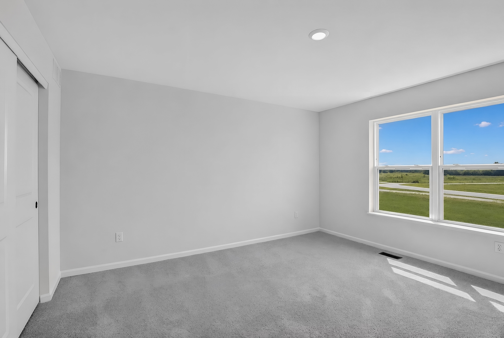 3225 Jori Lane Property Photo 12
