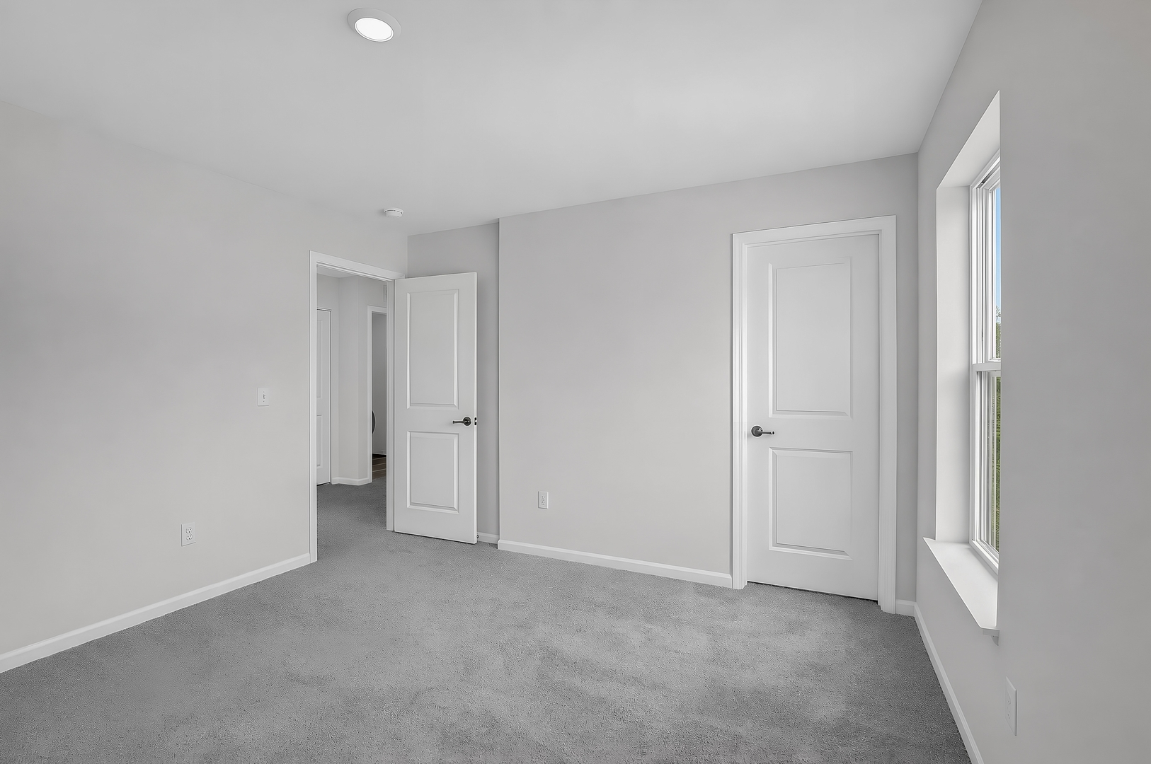 3225 Jori Lane Property Photo 13
