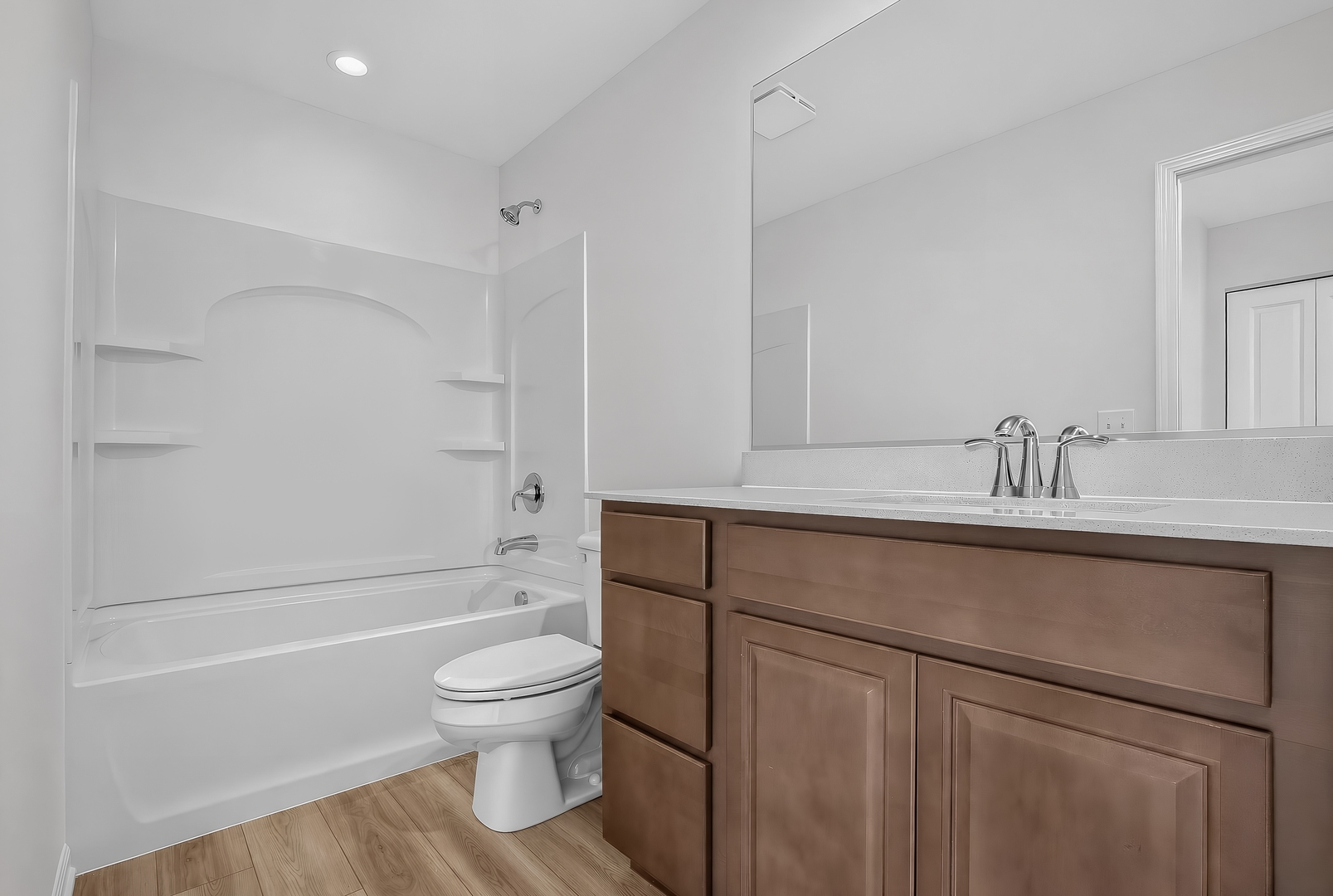 3225 Jori Lane Property Photo 14