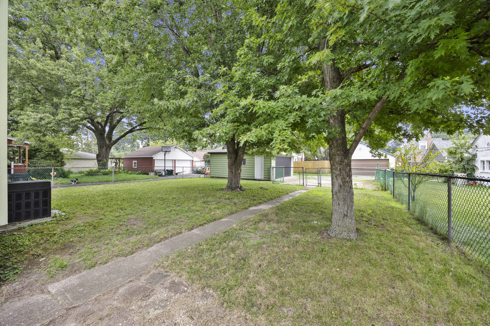17949 Escanaba Avenue Property Photo 14